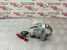 Замок зажигания Toyota RAV4 2008 45020426 ACA30 2ADFTV