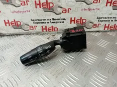 Переключатель света Honda CR-V 2008 35255SNAH01 RE5 R20A2
