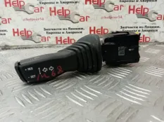 Переключатель света Opel Antara 2012 95462610 C145 A22DM