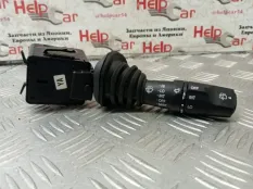 Переключатель дворников Chevrolet Captiva 2010 202005410 C100 Z24SED