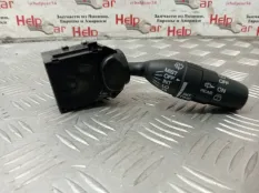 Переключатель дворников Honda CR-V 2007 35256SWAF01 RE5 R20A2