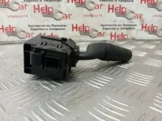 Переключатель света Honda CR-V 2007 35255SNAH01 RE5 R20A2