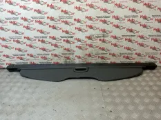 Шторка багажника Opel Antara 2012 95937459 C145 A22DM