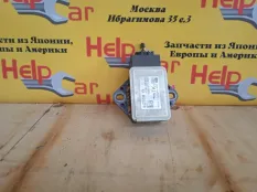 Датчик ускорения Honda CR-V 2008 39960STKA01 RE5 R20A2