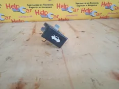 Ручка открывания капота Honda CR-V 2008 74135SWA003ZA RE5 R20A2
