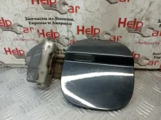 Лючок топливного бака Honda CR-V 2008 63910S9A000ZZ RE5 R20A2