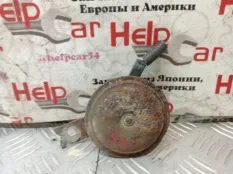 Гудок Mitsubishi Pajero Sport 2004 MR482426 K94 6G72