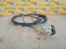 Трос лючка бака Honda CR-V 2008 74882SWA000ZA RE5 R20A2
