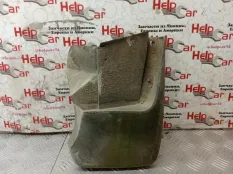 Брызговик Honda CR-V 2003 75820S9A0030 RD8 K20A4, задний правый