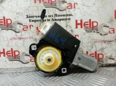 Мотор люка Toyota RAV4 2008 6326042090 ACA30 2ADFTV