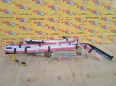 Подушка безопасности боковая, потолочная Honda CR-V 2008 78825SWAA810 RE5 R20A2, правая