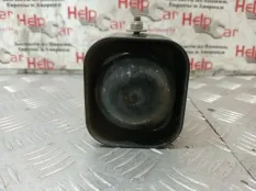 Сирена Opel Antara 2012 15213135 C145 A22DM