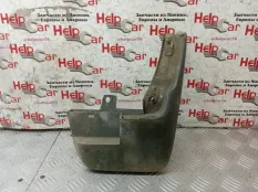 Брызговик Honda CR-V 2003 75800S9A0030 RD8 K20A4, передний правый