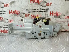 Мотор люка Toyota RAV4 2004 8573033010 ACA20 1CDFTV