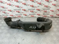 Патрубок воздушный Land Rover Range Rover 2008 PHD500274 L322 368DT, левый