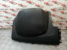 Накладка декоративная Honda CR-V 2008 77220SWA003ZA RE5 R20A2, правая