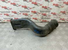 Патрубок воздушный Honda CR-V 2003 17252PNB000 RD8 K20A4
