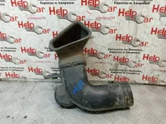 Патрубок воздушный Honda CR-V 2008 17258RZPG00 RE5 R20A2