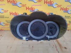 Щиток приборов Toyota RAV4 2008 8380042C73 ACA30 2ADFTV