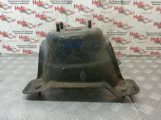 Крепление запасного колеса Honda CR-V 2003 68112S9A300 RD8 K20A4