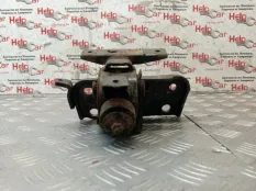 Подушка двигателя Toyota RAV4 2010 1237226010 XA30 2AD-FTV, левая