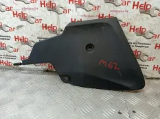 Накладка консоли кпп Honda CR-V 2008 77296SWA0030 RE5 R20A2