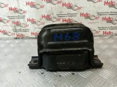 Подушка двигателя Opel Antara 2012 20911793 C145 A22DM