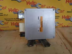 Блок управления рулевой рейкой Toyota RAV4 2008 8965042030 ACA30 2ADFTV