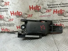 Ручка складывания сидения Toyota RAV4 2007 7205342010 ACA30 2ADFTV