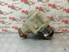 Раздатка Honda CR-V 2003 29000PPS000 RD8 K20A4