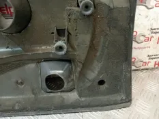 Крышка двигателя декоративная Toyota RAV4 2008 1261126030 ACA30 2ADFTV