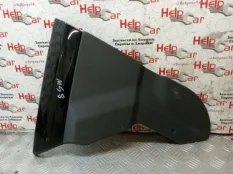 Накладка консоли кпп Land Rover Range Rover 2008 FAE500750PVA L322 368DT, левая