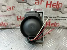 Сирена Toyota RAV4 2007 8904048020 ACA30 2ADFTV