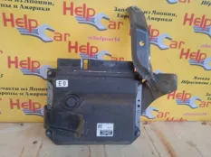 Блок управления Двигателем Toyota RAV4 2008 8966142C11 ACA30 2ADFTV