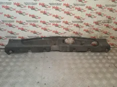 Накладка замка капота Honda CR-V 2003 71123S9A003 RD8 K20A4
