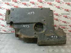 Защита Toyota RAV4 2010 5816542010 XA30 2AD-FTV, передняя правая