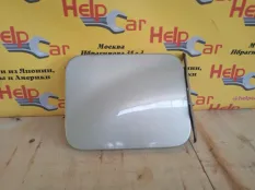 Лючок топливного бака Nissan Terrano2 2004 01410249410 R20 TD27TI