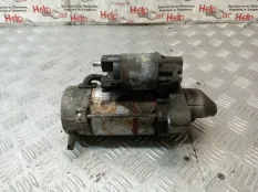 Стартер Toyota RAV4 2008 281000R010 ACA30 2ADFTV