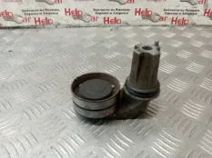 Натяжитель Land Rover Discovery 2005 PQH500060 L319 276DDT