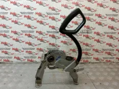 Ручка ручного тормоза Chevrolet Captiva 2010 20766700 C100 Z24SED