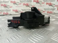 Датчик положения руля Honda CR-V 2007 35250SWAE510 RE5 R20A2