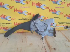 Ручка ручного тормоза Toyota RAV4 2008 4620142100B0 ACA30 2ADFTV