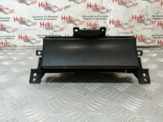 Бардачок Suzuki Grand Vitara 2011 7341065J015PK TD54 J20A