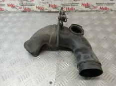 Патрубок воздушный Honda CR-V 2007 17258RZPG00 RE5 R20A2
