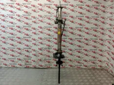 Рулевая колонка Nissan Terrano2 2004 488102X900 R20 TD27TI