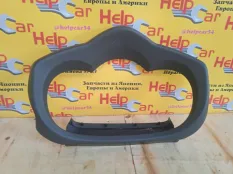 Накладка декоративная Toyota RAV4 2008 5541142060B0 ACA30 2ADFTV