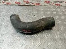 Патрубок интеркулера Toyota RAV4 2010 1734326040 XA30 2AD-FTV