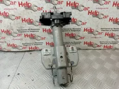 Рулевая колонка Opel Antara 2012 20955868 C145 A22DM