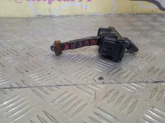 Ограничитель двери BMW X5 2006 51218402502 E53 M57D30/306D2, передний правый