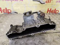 Коллектор впускной Toyota RAV4 2010 171010R010 XA30 2AD-FTV